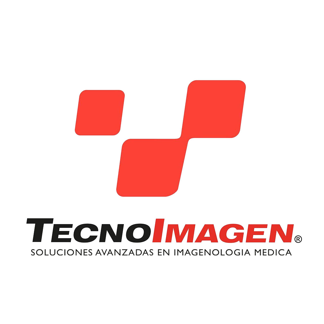 TecnoImagen